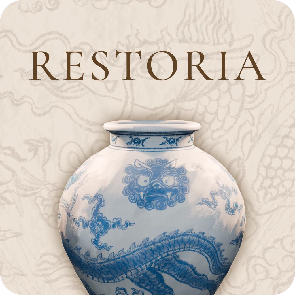 Restoria